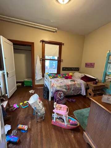 $249,900 | 415 7th Avenue East, Alexandria, MN 56308