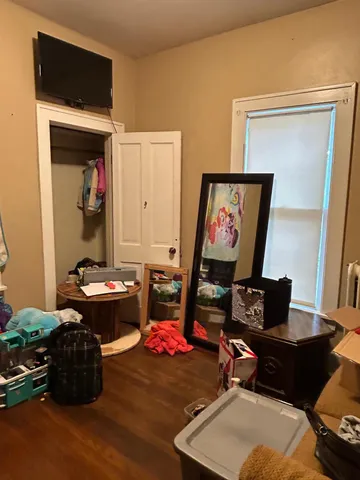 $249,900 | 415 7th Avenue East, Alexandria, MN 56308