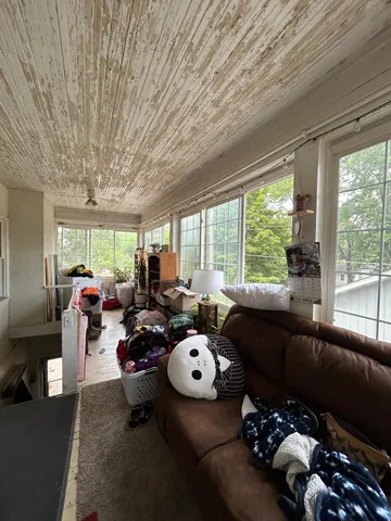 $249,900 | 415 7th Avenue East, Alexandria, MN 56308