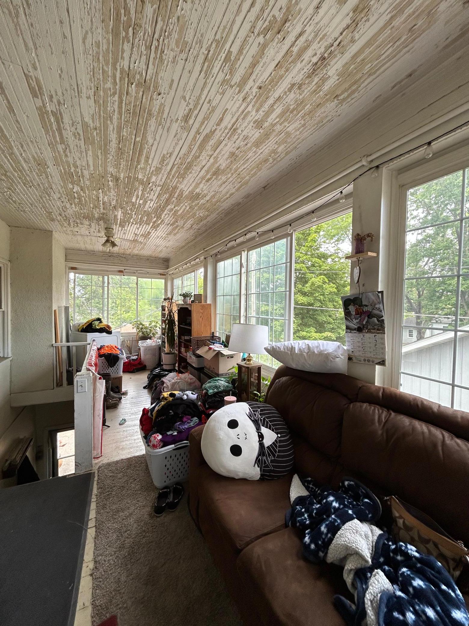 415 7th Avenue East Alexandria, MN 56308 - Photo 28 of 38