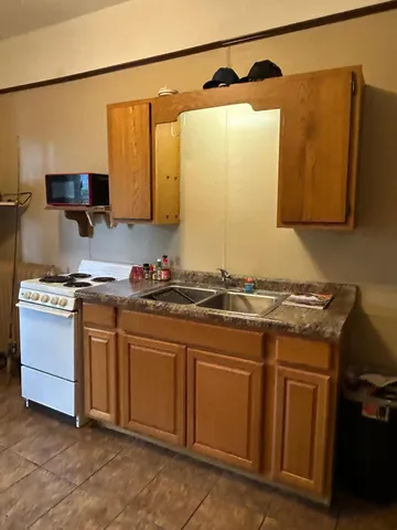 $249,900 | 415 7th Avenue East, Alexandria, MN 56308