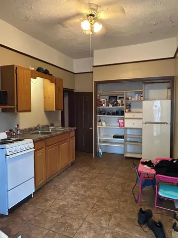 $249,900 | 415 7th Avenue East, Alexandria, MN 56308