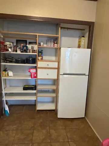 $249,900 | 415 7th Avenue East, Alexandria, MN 56308