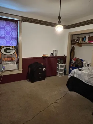 $249,900 | 415 7th Avenue East, Alexandria, MN 56308