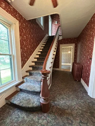 $249,900 | 415 7th Avenue East, Alexandria, MN 56308