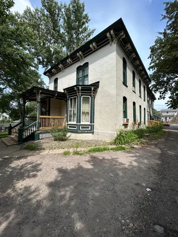 $249,900 | 415 7th Avenue East, Alexandria, MN 56308