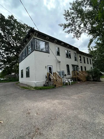 $249,900 | 415 7th Avenue East, Alexandria, MN 56308