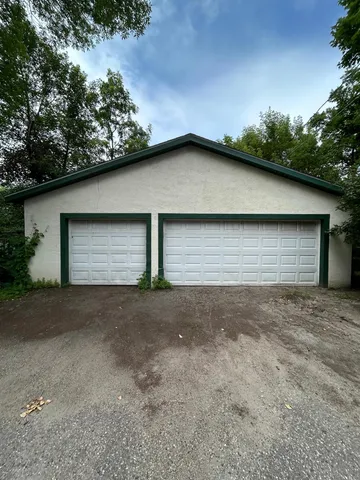 $249,900 | 415 7th Avenue East, Alexandria, MN 56308