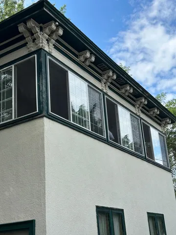 $249,900 | 415 7th Avenue East, Alexandria, MN 56308