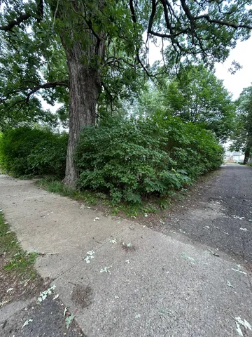 $249,900 | 415 7th Avenue East, Alexandria, MN 56308