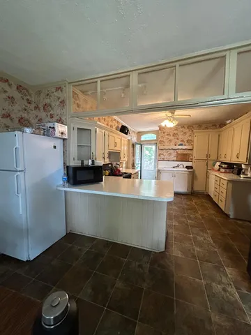 $249,900 | 415 7th Avenue East, Alexandria, MN 56308