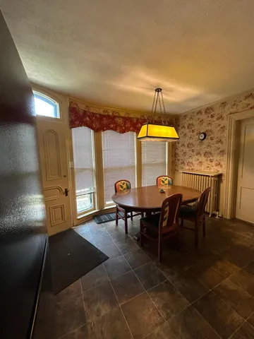 $249,900 | 415 7th Avenue East, Alexandria, MN 56308