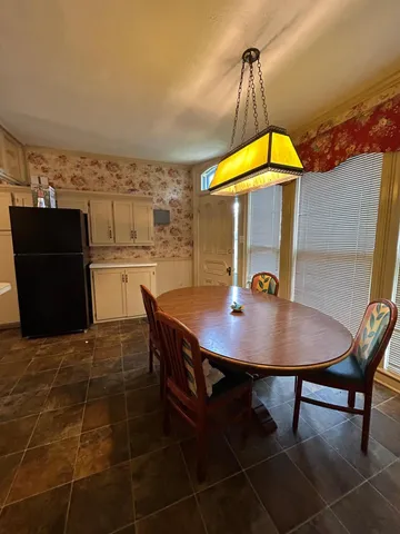 $249,900 | 415 7th Avenue East, Alexandria, MN 56308