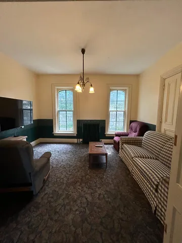 $249,900 | 415 7th Avenue East, Alexandria, MN 56308