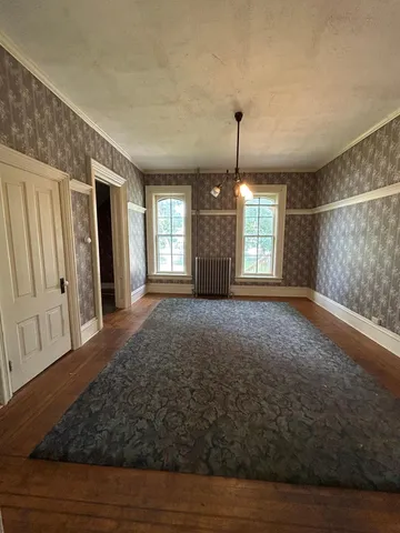 $249,900 | 415 7th Avenue East, Alexandria, MN 56308