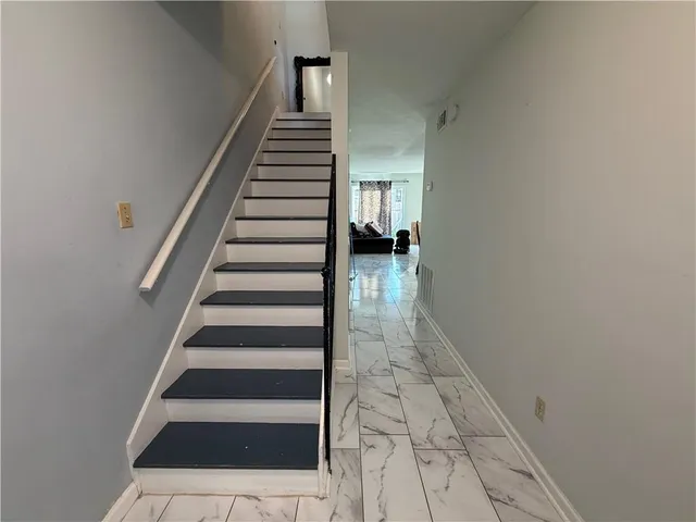 $1,400 | 2124 Richland Avenue, Unit C, Metairie, LA 70001