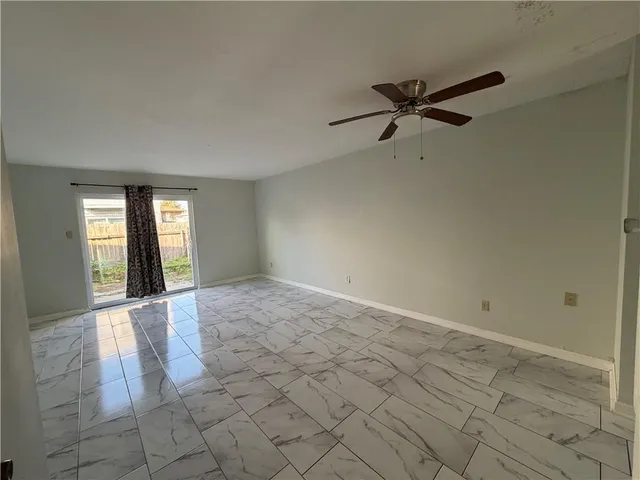 $1,400 | 2124 Richland Avenue, Unit C, Metairie, LA 70001