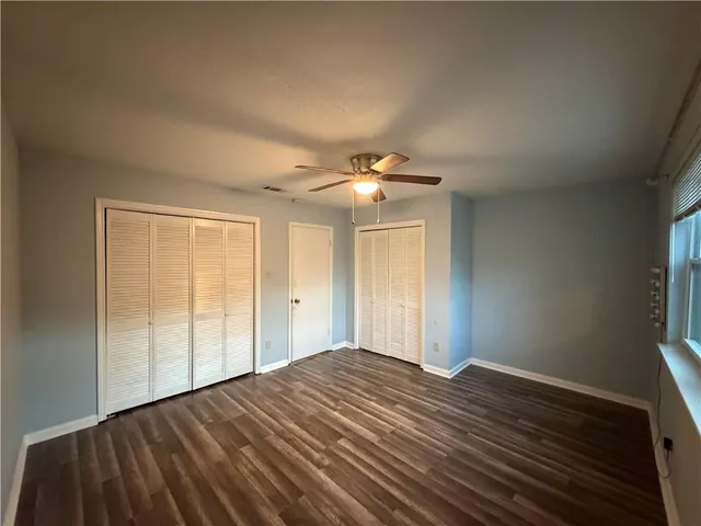 $1,400 | 2124 Richland Avenue, Unit C, Metairie, LA 70001