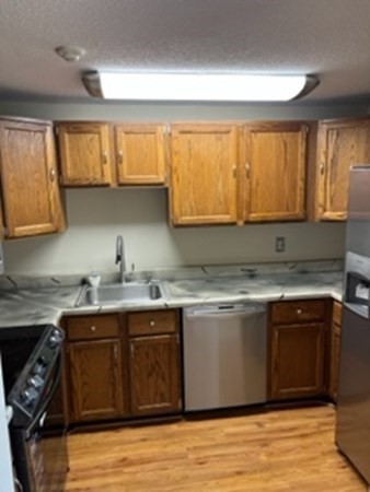 170 Ayer Road, Unit D Shirley, MA 01464 - Photo 7 of 41
