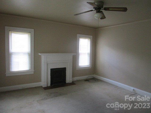 936 Lincolnton Road, Unit NULL Salisbury, NC 28144 - Photo 3 of 8 Gallery Image 3