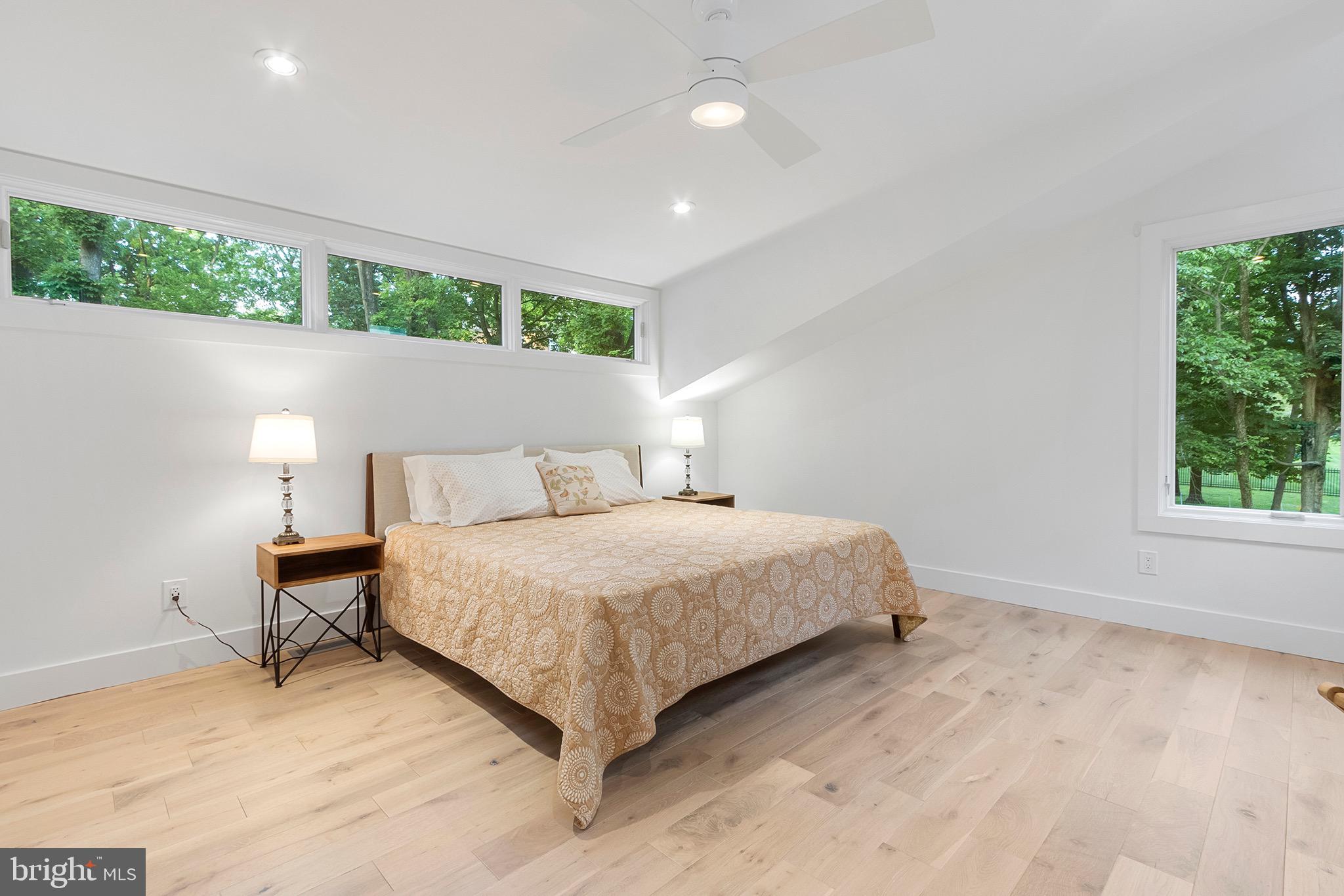 1260 Lakemont Road Villanova, PA 19085 - Photo 29 of 44 2nd floor en-suite bedroom