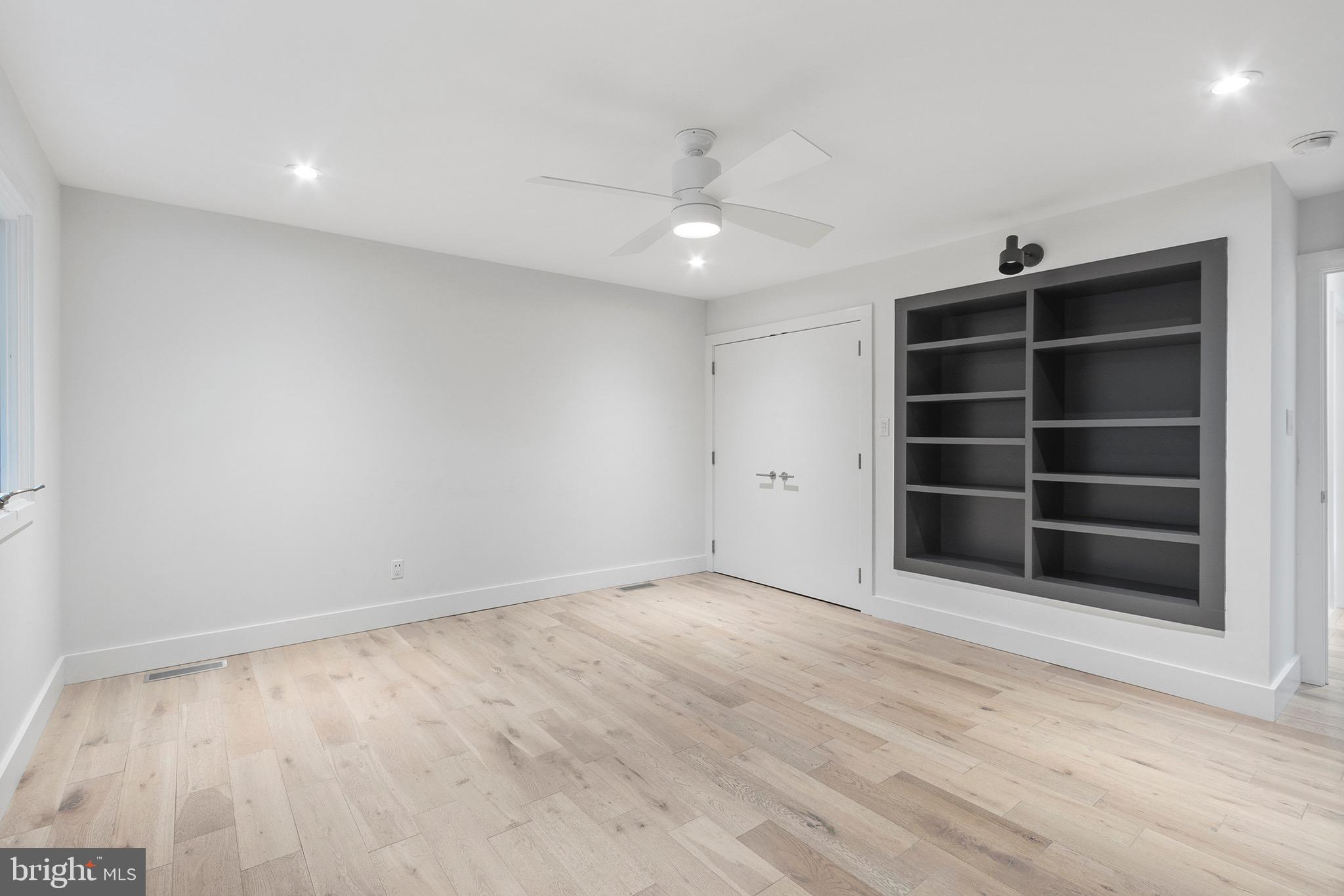 1260 Lakemont Road Villanova, PA 19085 - Photo 31 of 44 Bedroom 3