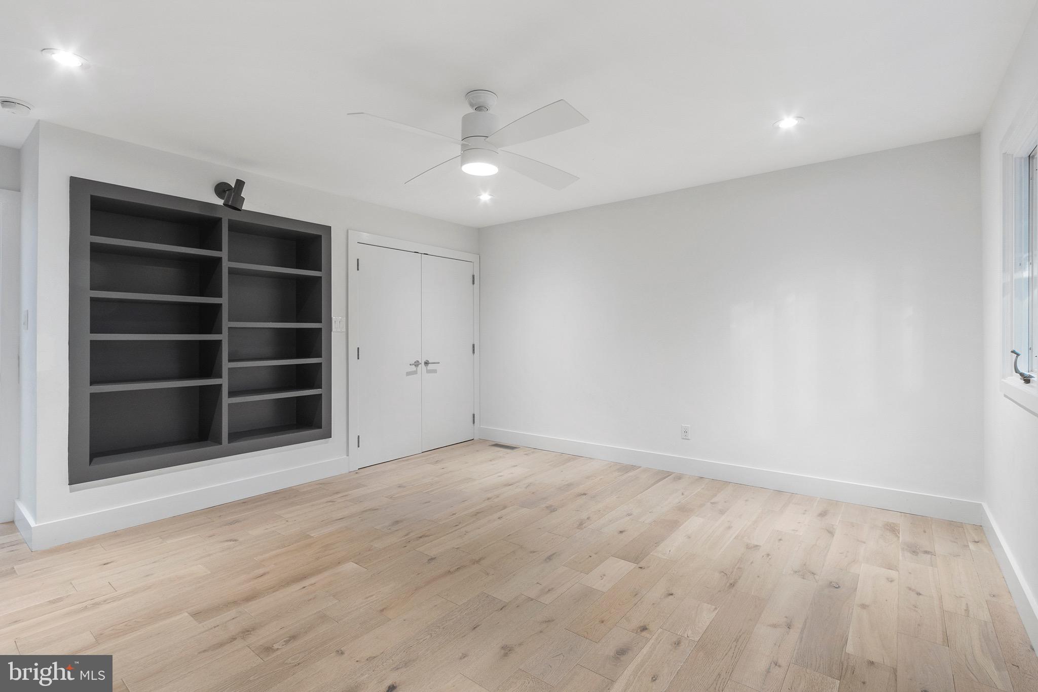 1260 Lakemont Road Villanova, PA 19085 - Photo 32 of 44 Bedroom 4