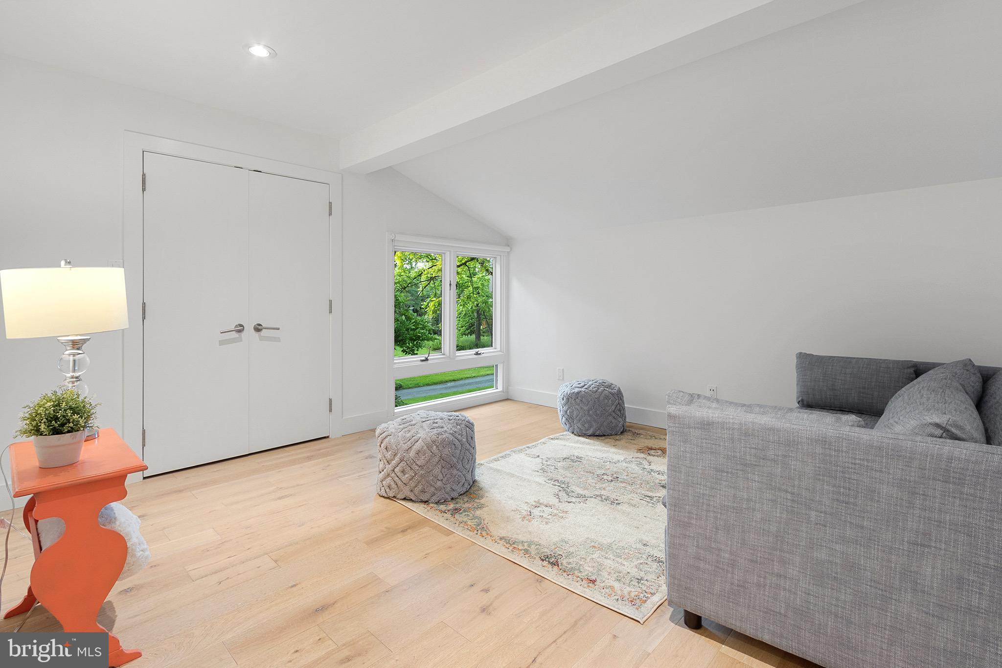 1260 Lakemont Road Villanova, PA 19085 - Photo 33 of 44 Bedroom 5