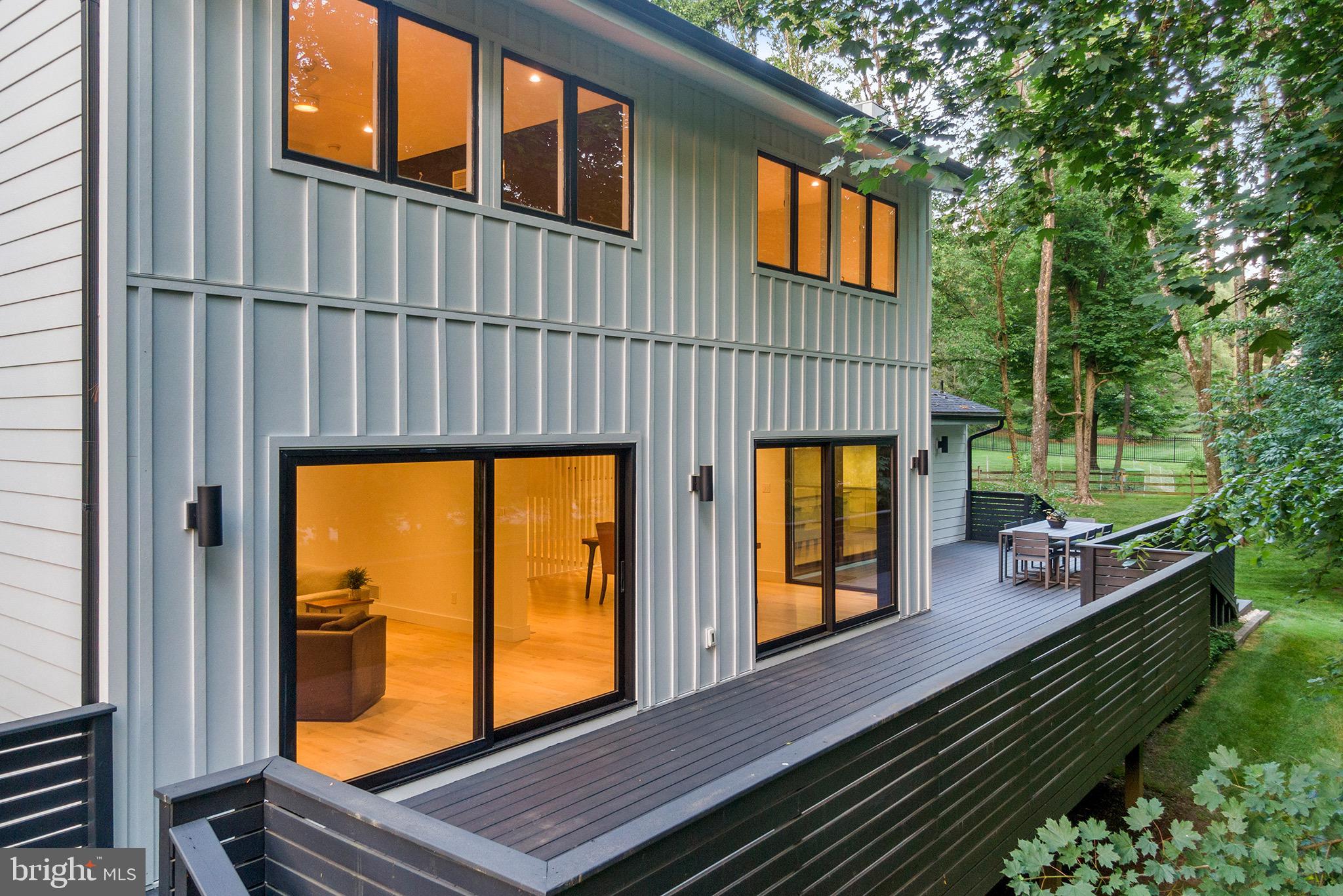 1260 Lakemont Road Villanova, PA 19085 - Photo 42 of 44