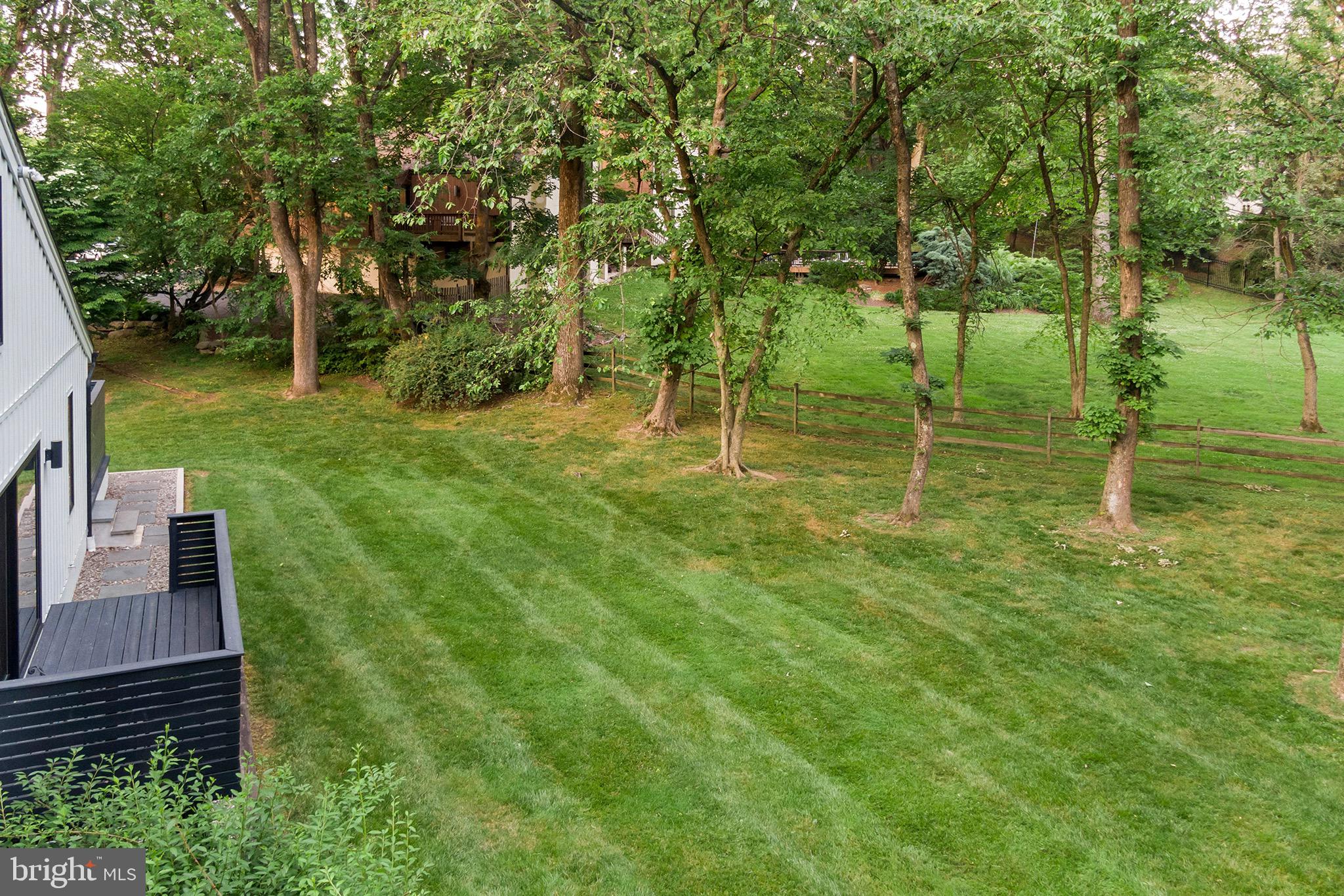 1260 Lakemont Road Villanova, PA 19085 - Photo 44 of 44