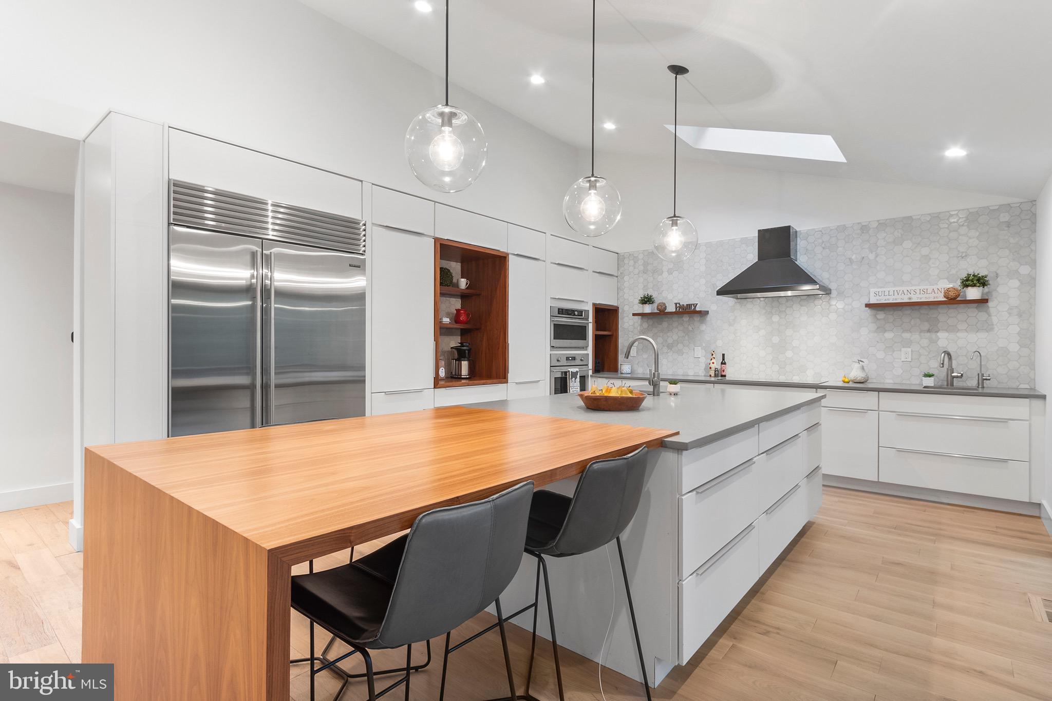 1260 Lakemont Road Villanova, PA 19085 - Photo 10 of 44 Perfect for entertaining