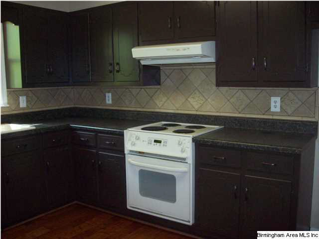 191 Spring Trail Warrior, AL 35180 - Photo 14 of 32