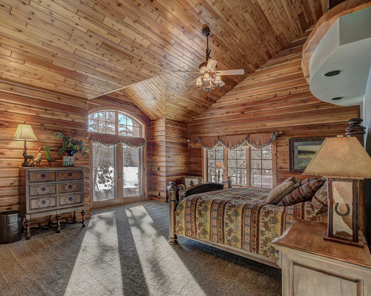 7484 Wheeler Island Road Three Lakes, WI 54562 - Photo 23 of 81 Gallery Image 23