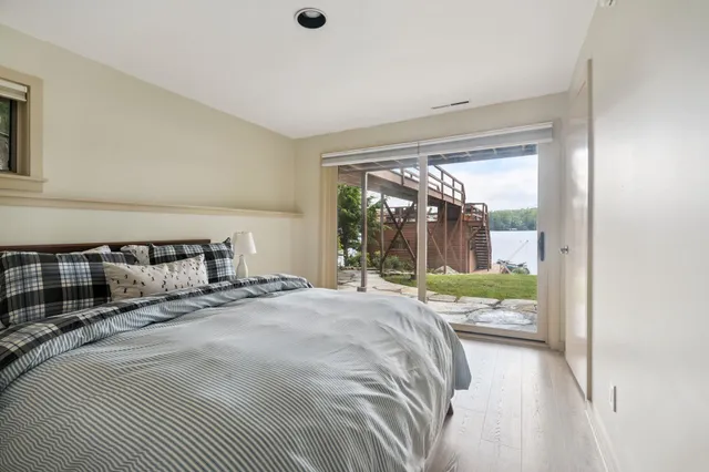 $3,369,000 | 213 Bay Point Road, Newbury, NH 03255