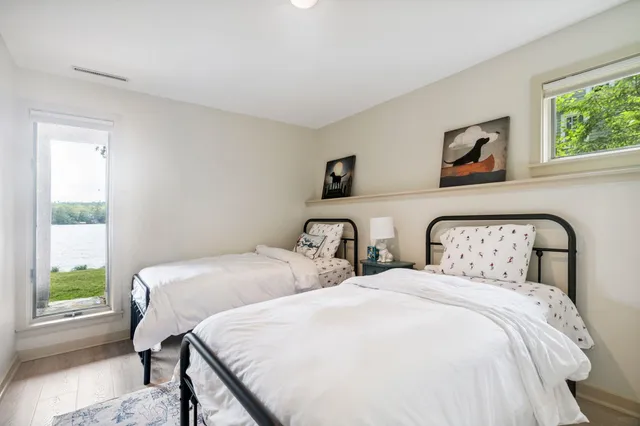 $3,369,000 | 213 Bay Point Road, Newbury, NH 03255