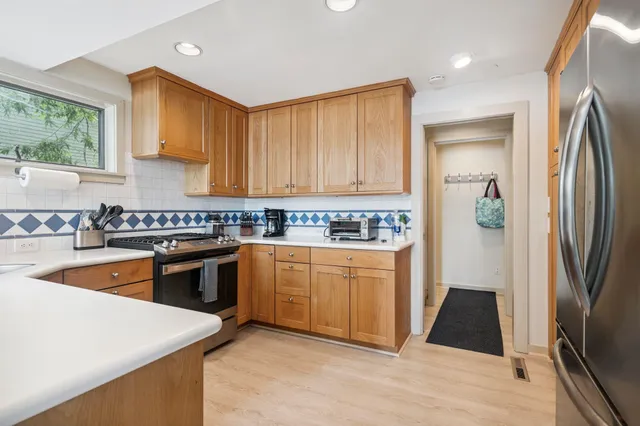 $3,369,000 | 213 Bay Point Road, Newbury, NH 03255