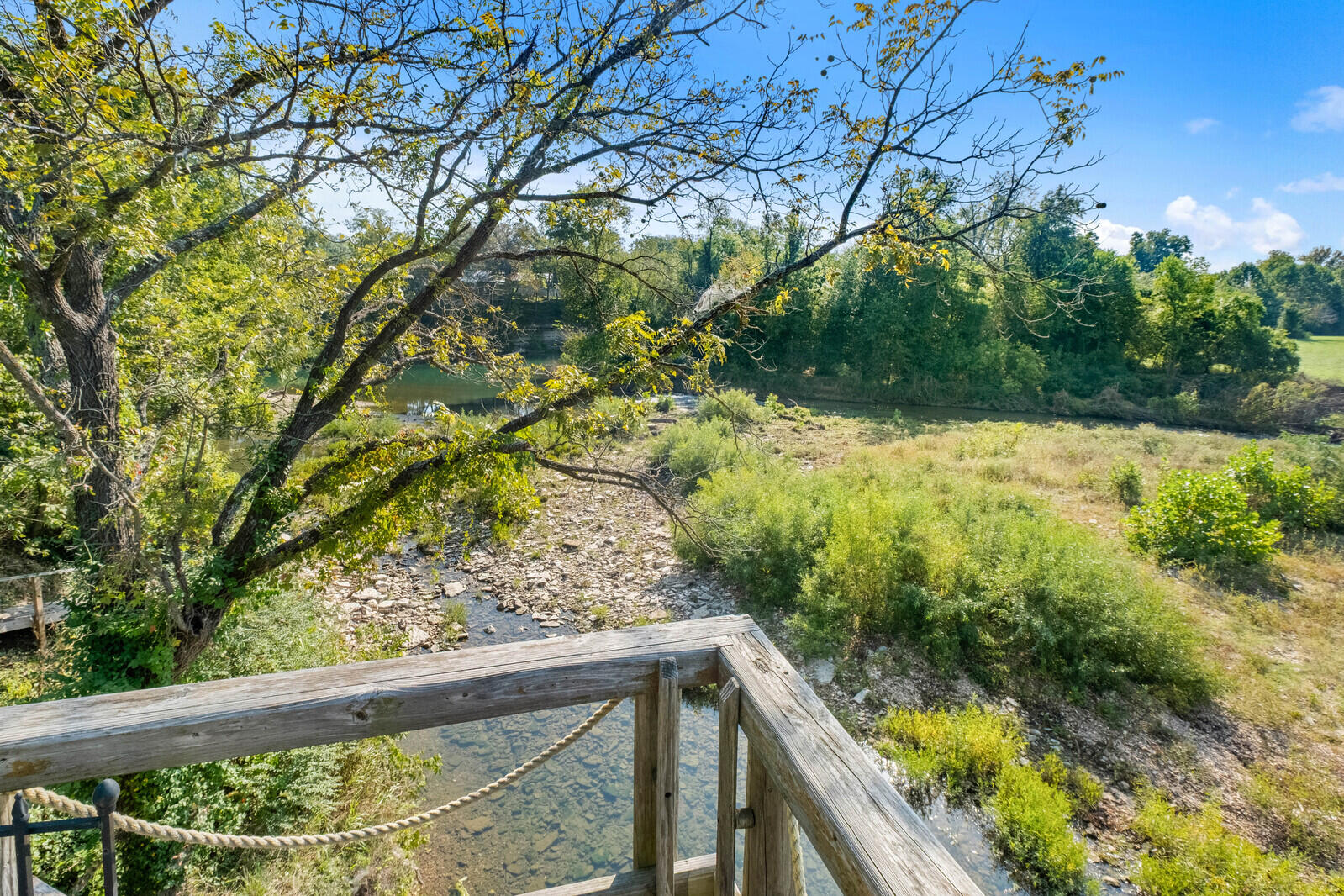 209 Mill Road Anderson, MO 64831 - Photo 33 of 43 35_209_Mills_St_Anderson_MO_No_Watermark