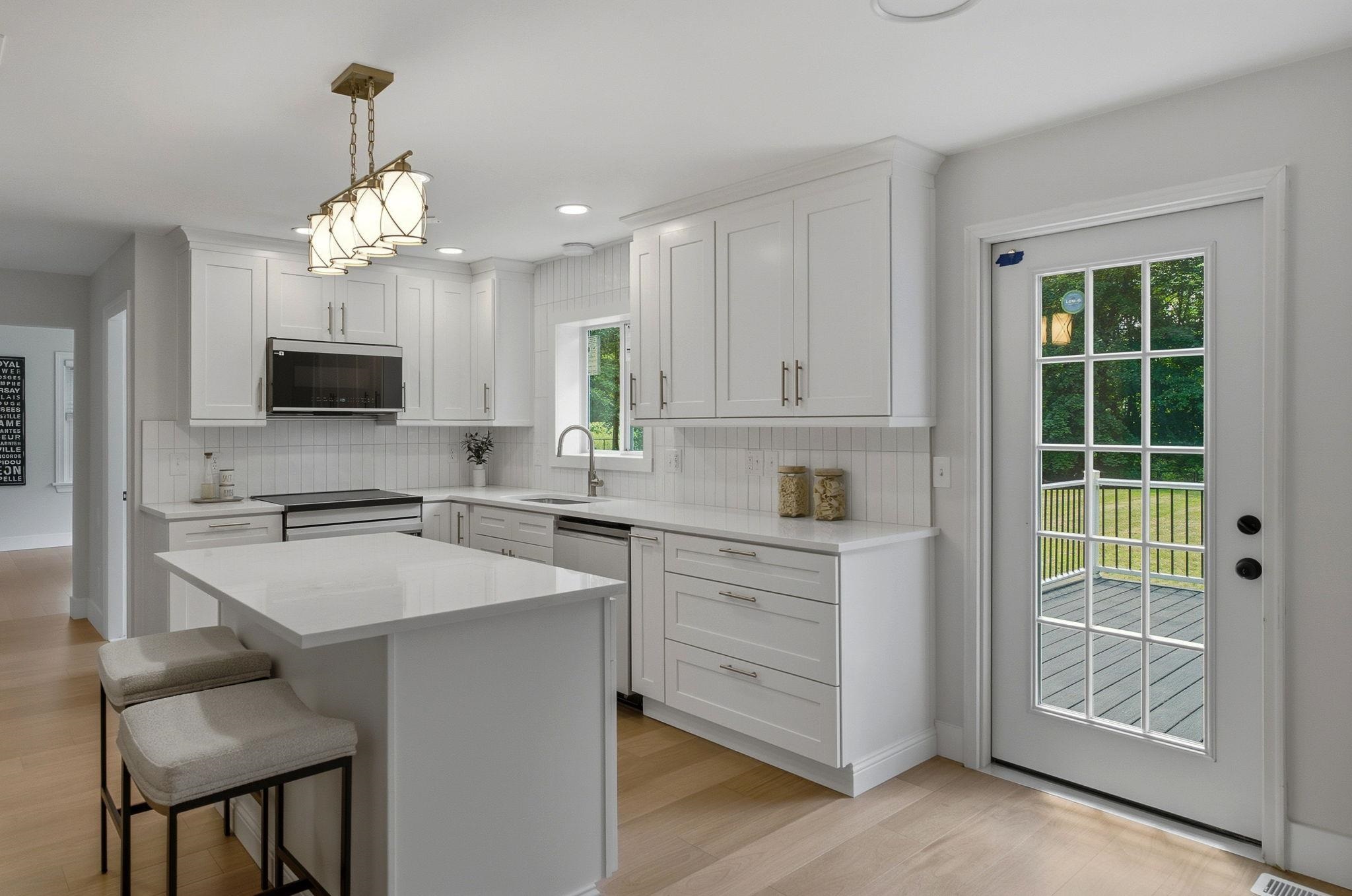 60 Horseshoe Road Windham, NH 03087 - Photo 16 of 35