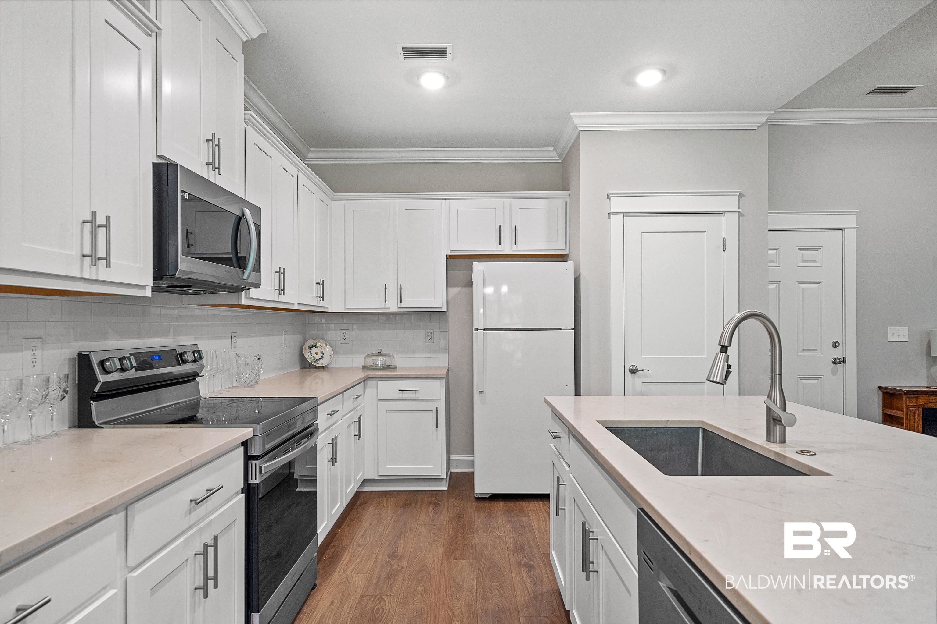 1641 Hudson Road Foley, AL 36535 - Photo 11 of 31 Gallery Image 11