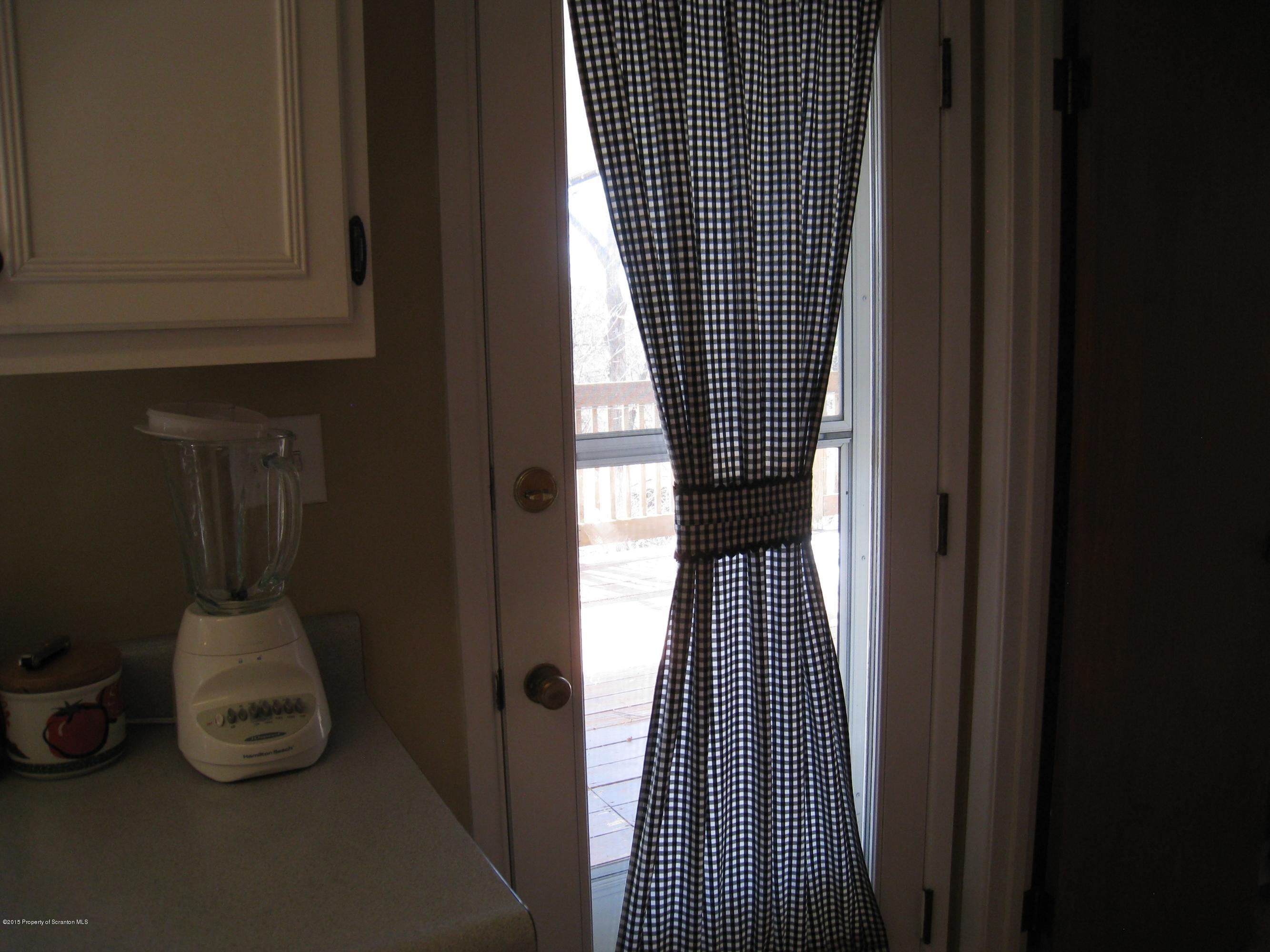 703 South Abington Road Clarks Summit, PA 18411 - Photo 13 of 36 Gallery Image 13
