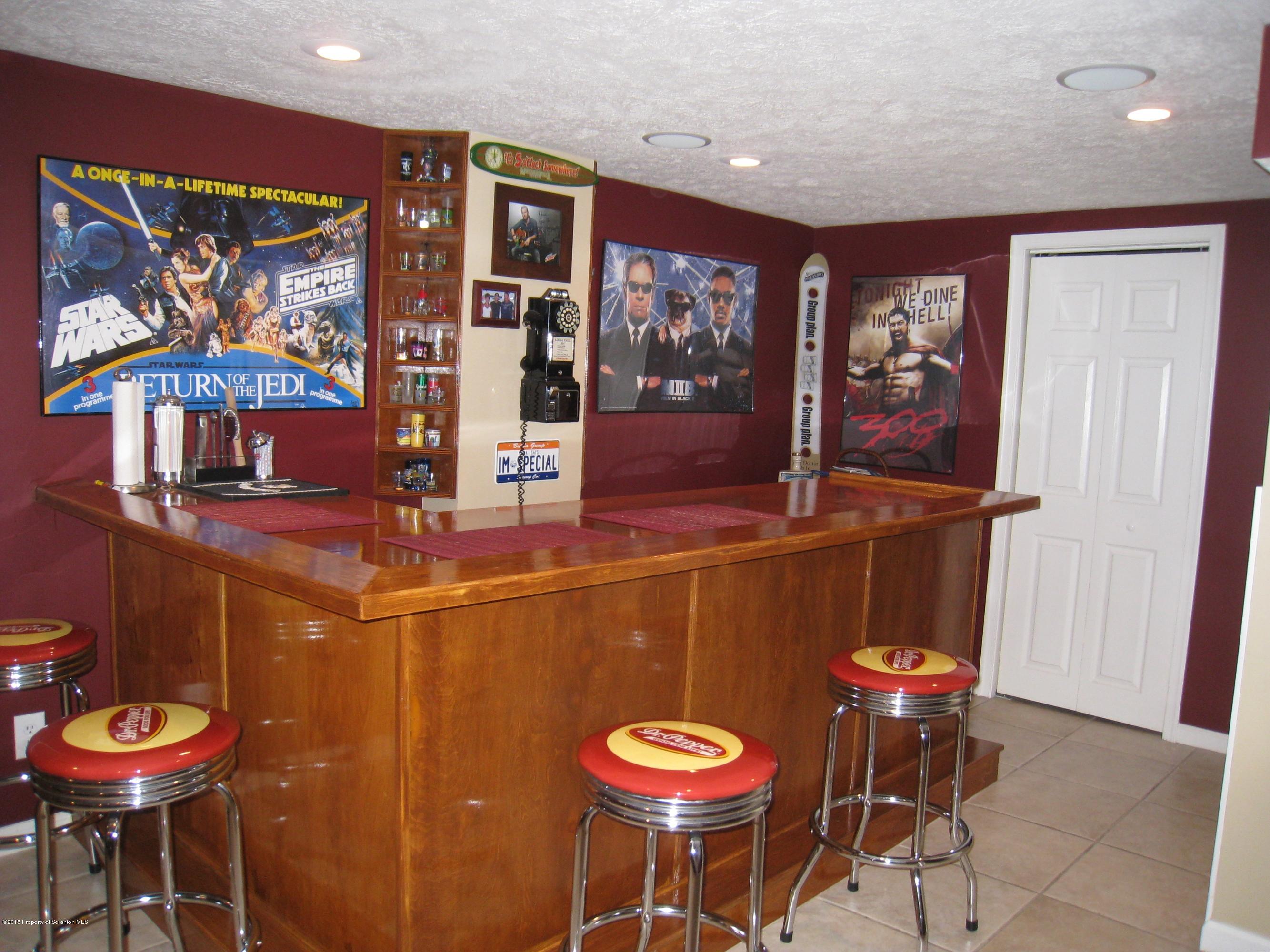 703 South Abington Road Clarks Summit, PA 18411 - Photo 14 of 36 Gallery Image 14