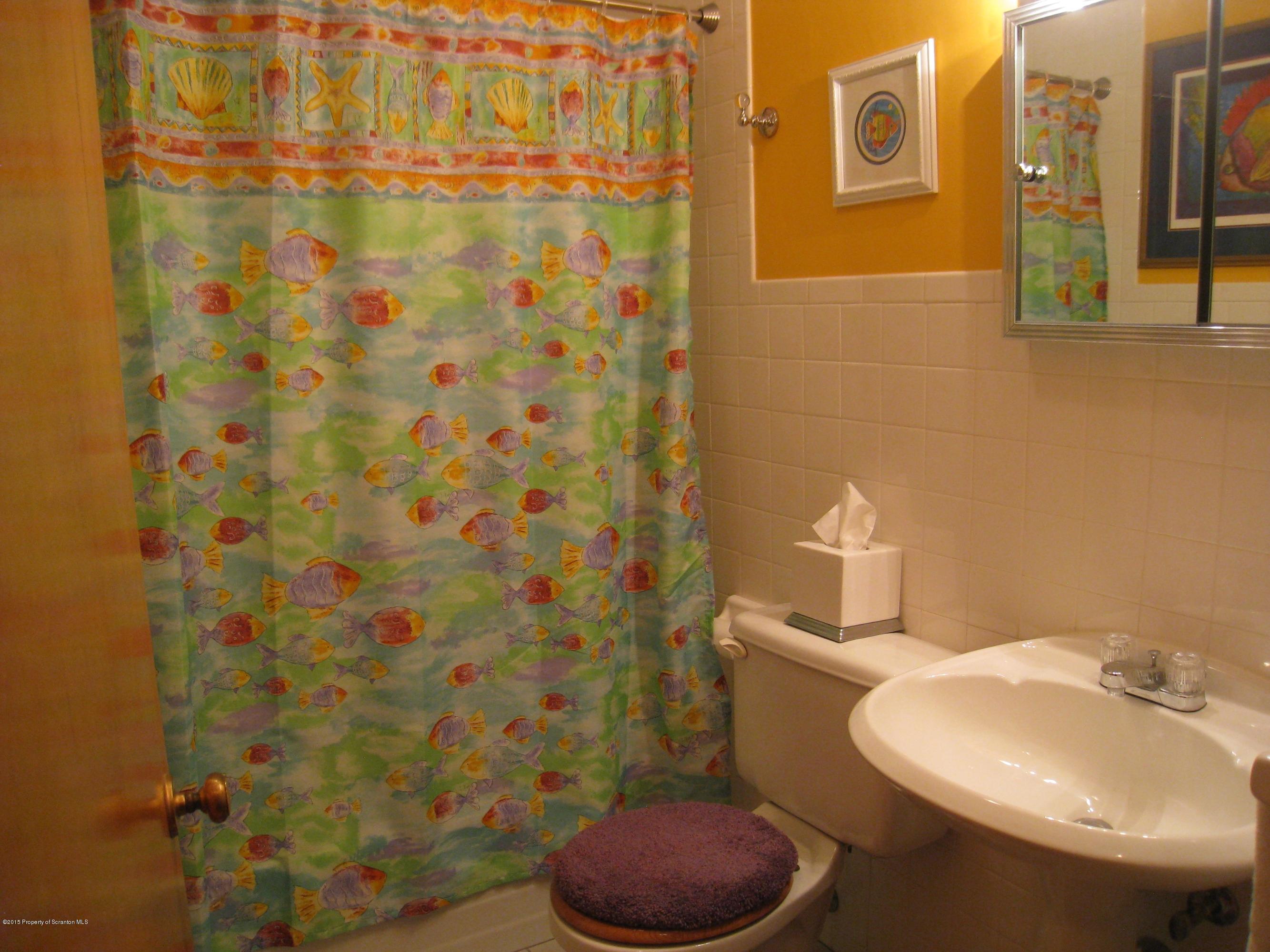 703 South Abington Road Clarks Summit, PA 18411 - Photo 22 of 36 Gallery Image 22