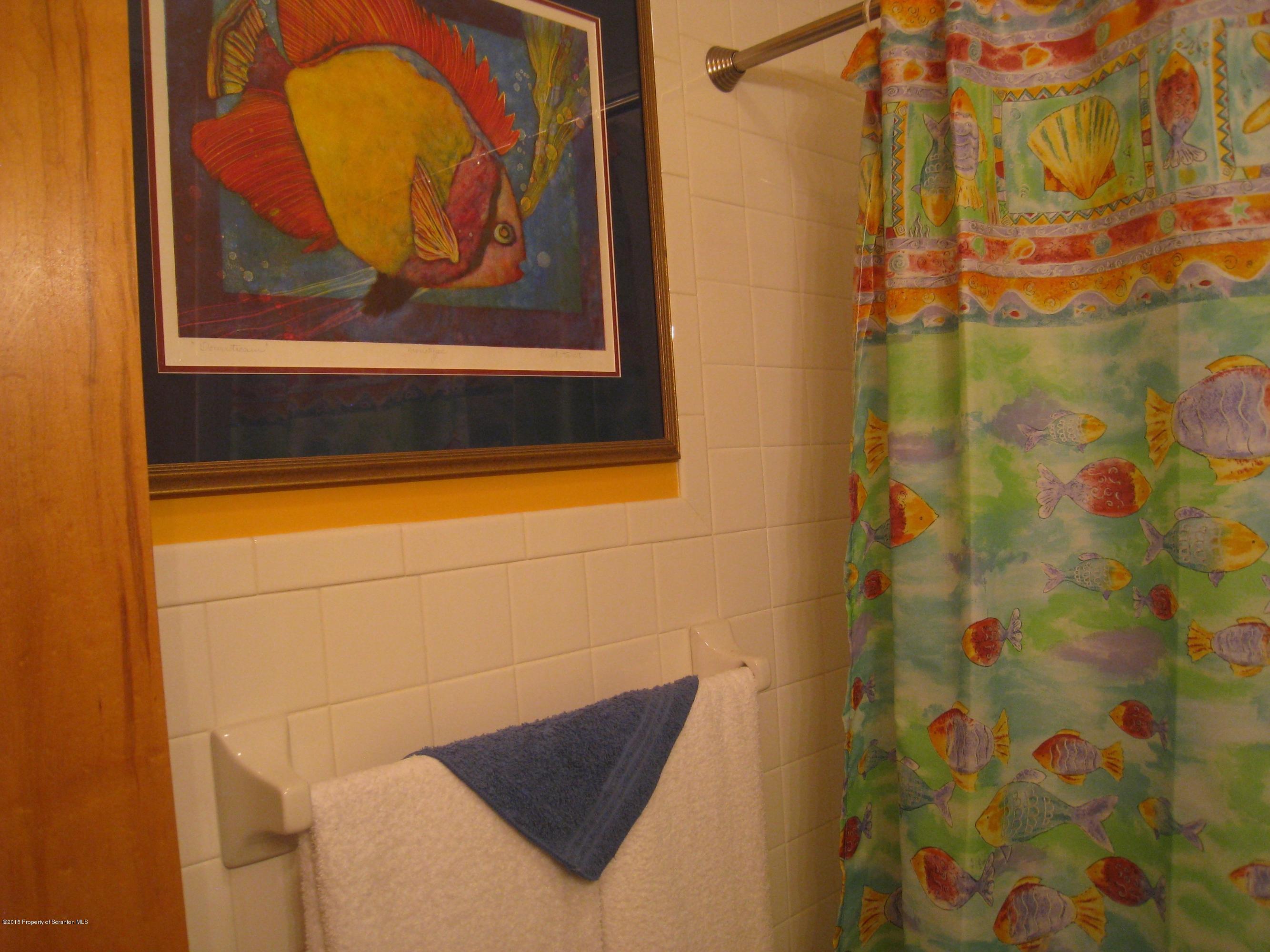 703 South Abington Road Clarks Summit, PA 18411 - Photo 23 of 36 Gallery Image 23