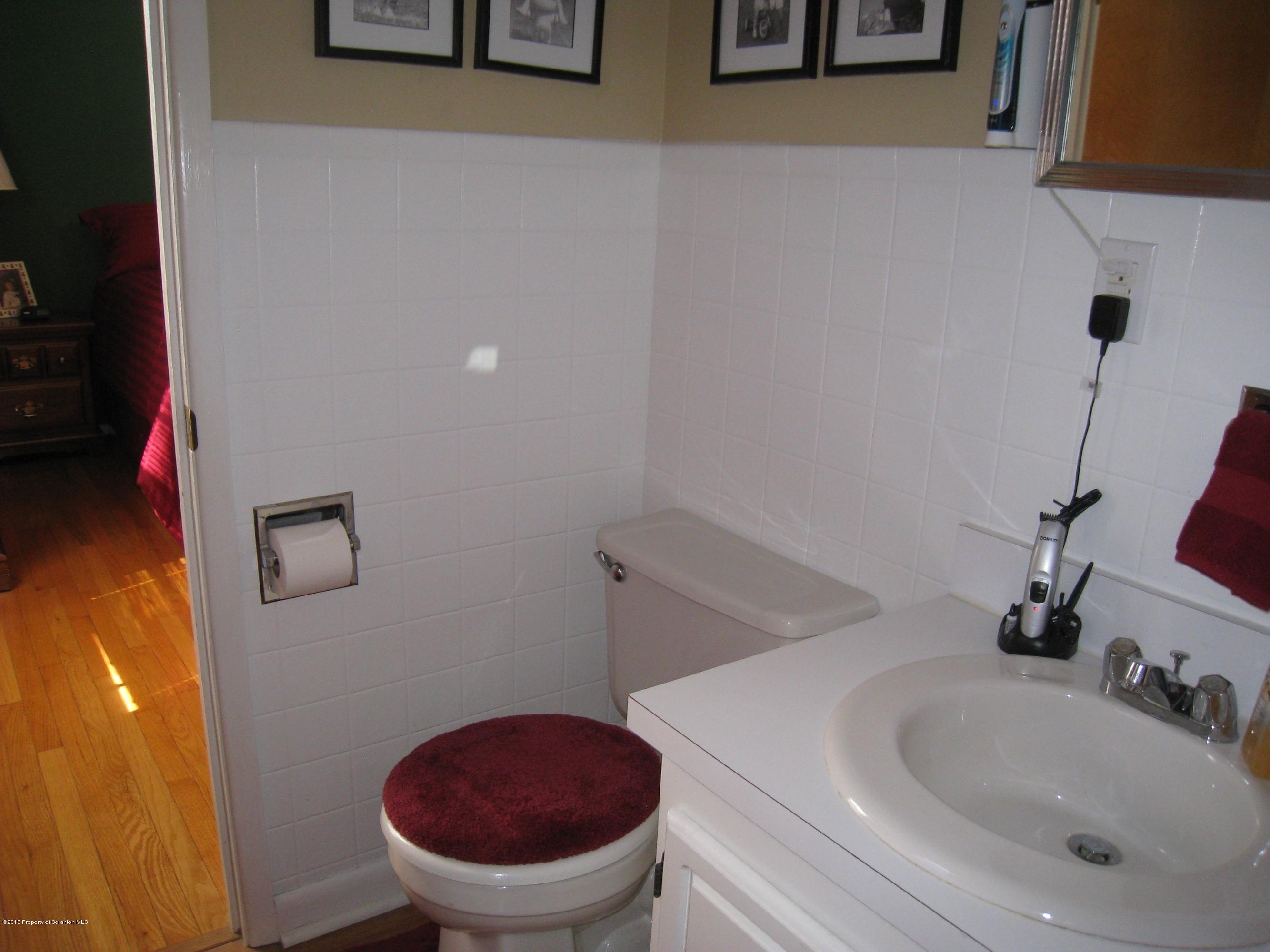 703 South Abington Road Clarks Summit, PA 18411 - Photo 25 of 36 Gallery Image 25