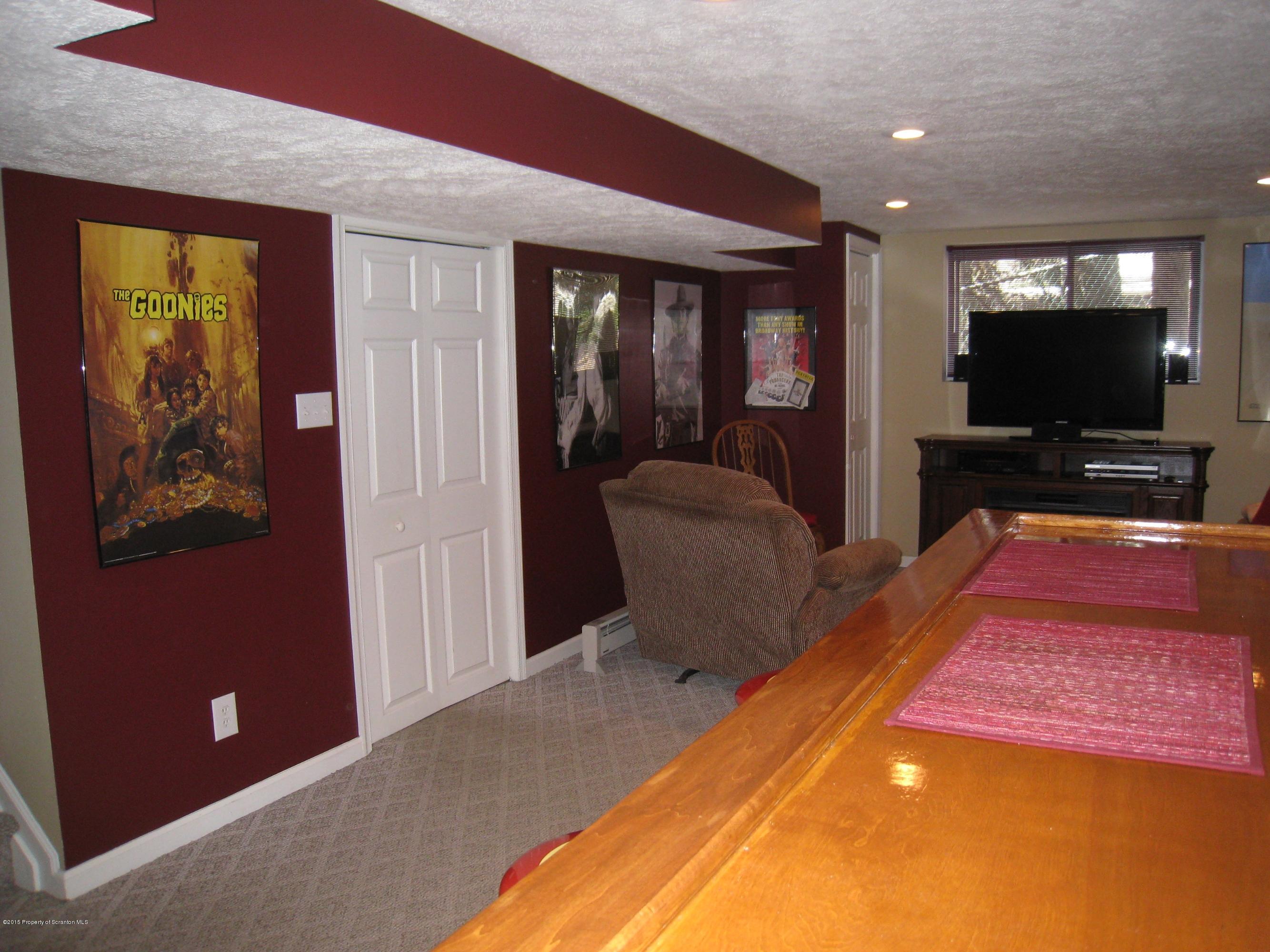 703 South Abington Road Clarks Summit, PA 18411 - Photo 27 of 36 Gallery Image 27