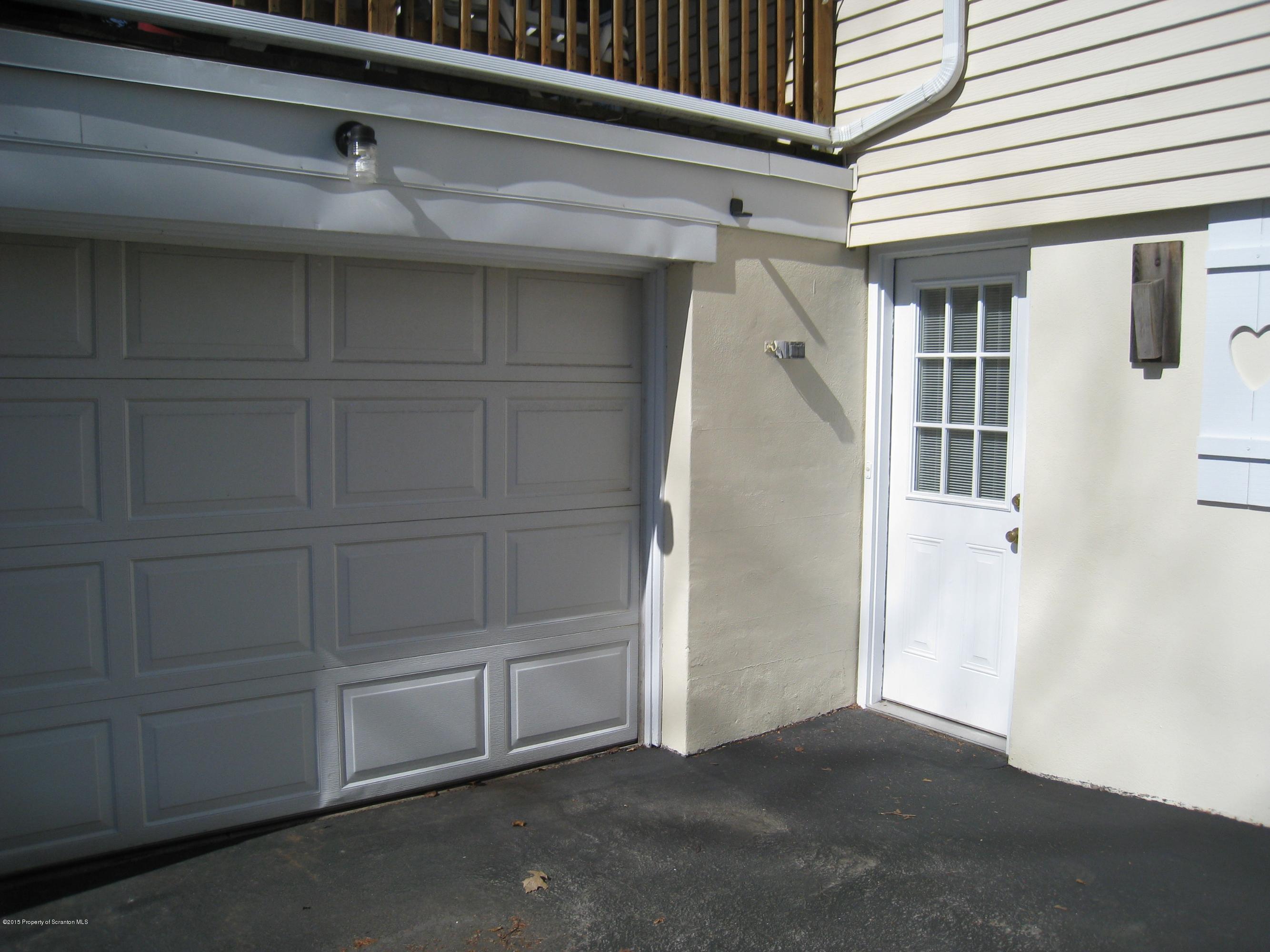 703 South Abington Road Clarks Summit, PA 18411 - Photo 29 of 36 Gallery Image 29