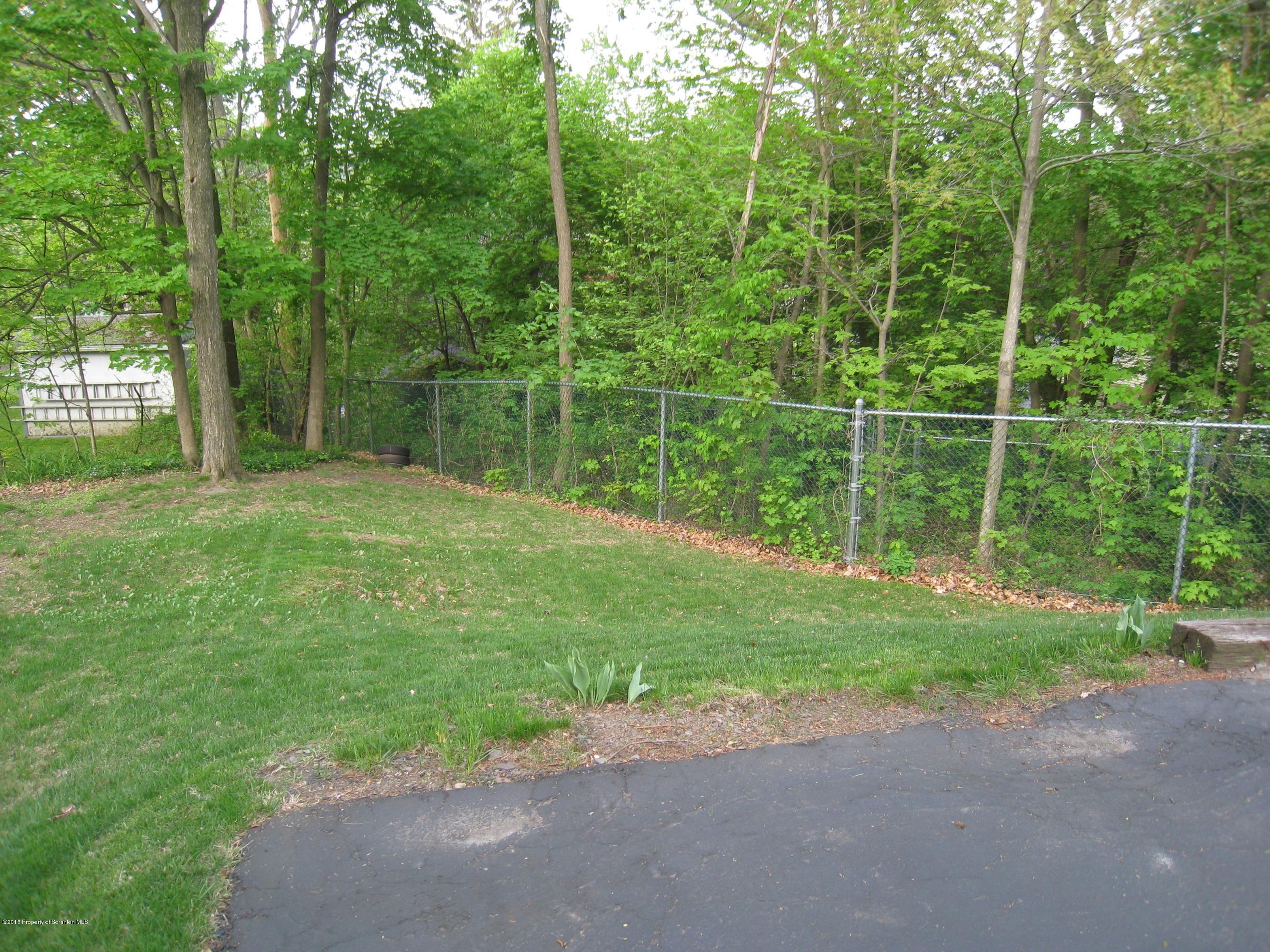 703 South Abington Road Clarks Summit, PA 18411 - Photo 31 of 36 Gallery Image 31