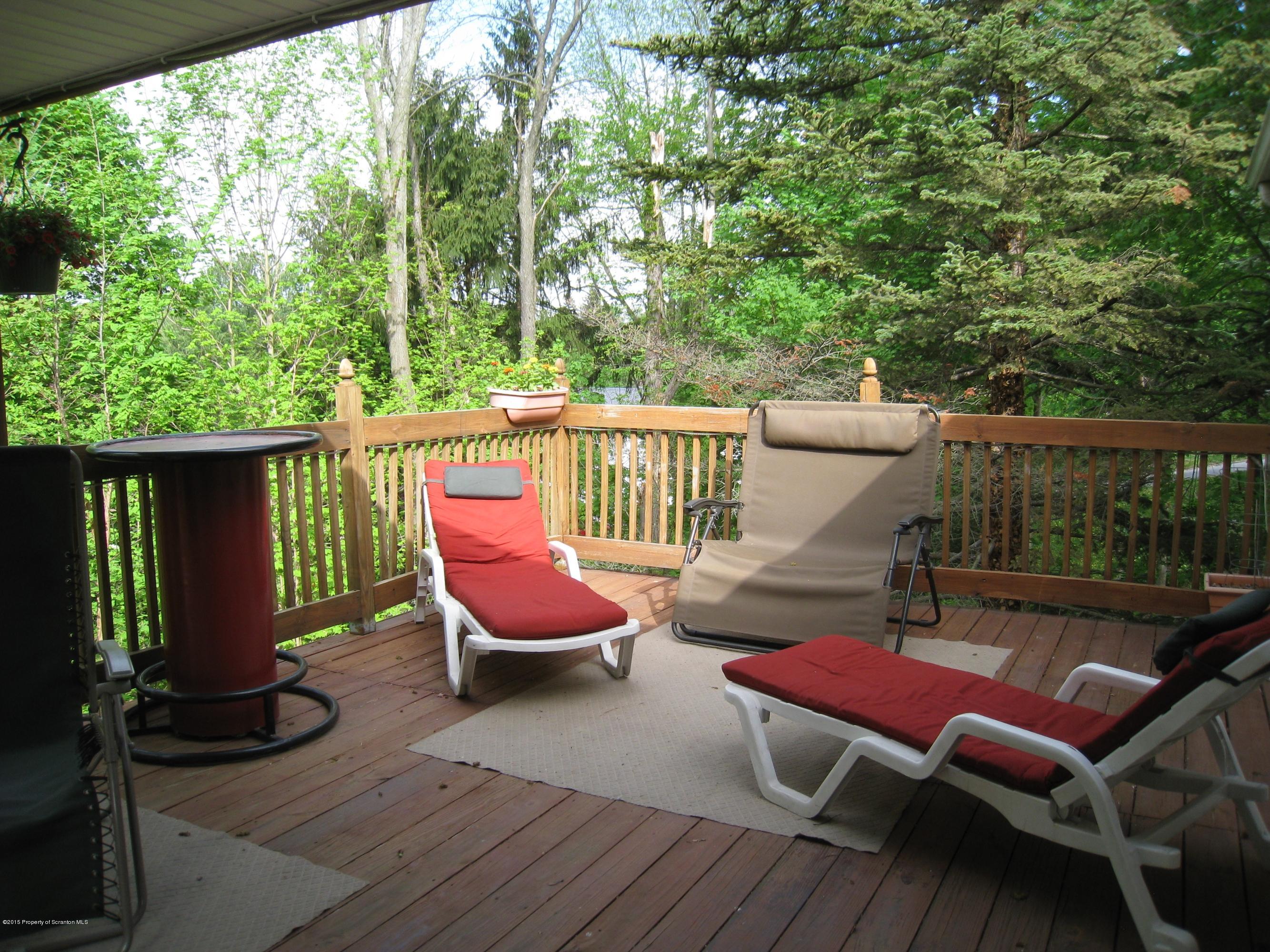 703 South Abington Road Clarks Summit, PA 18411 - Photo 34 of 36 Gallery Image 34