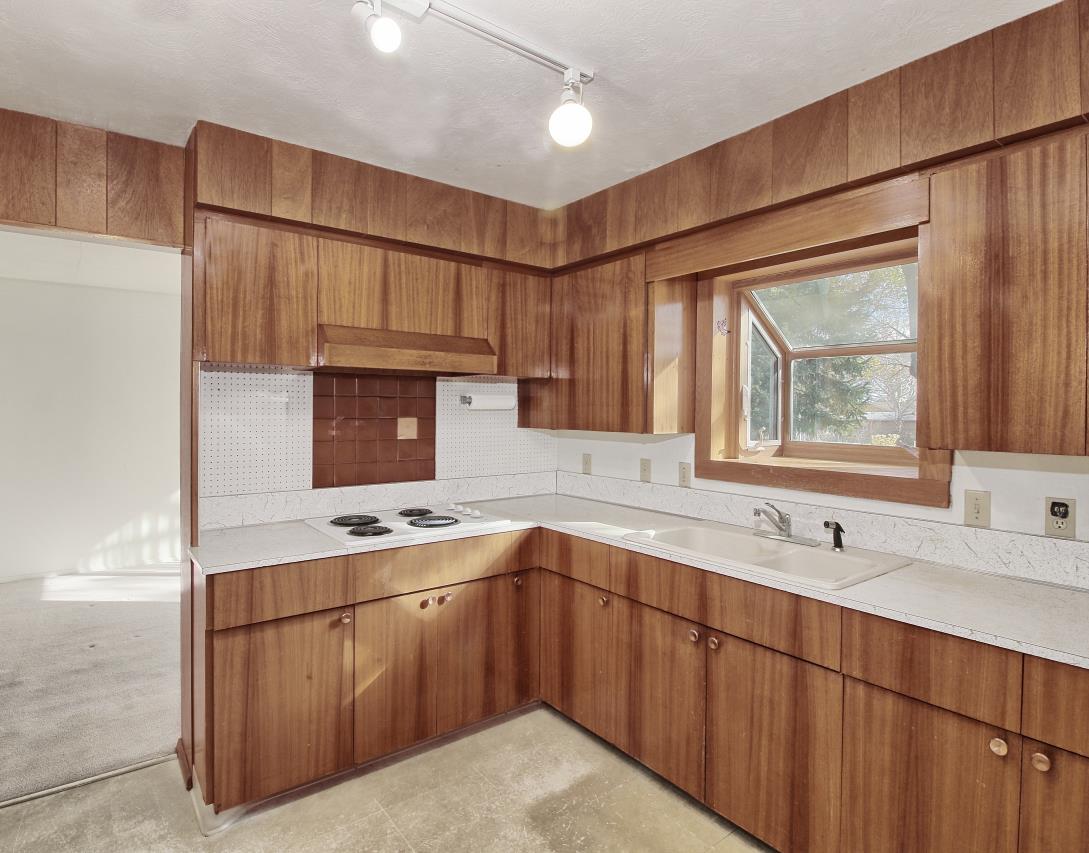 520 Blevins Road Grand Junction, CO 81507 - Photo 12 of 32 Gallery Image 12