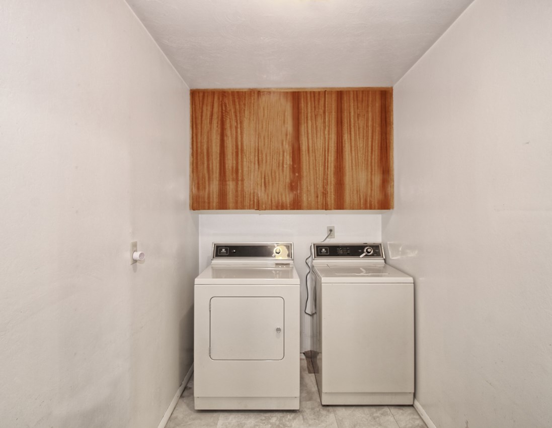 520 Blevins Road Grand Junction, CO 81507 - Photo 13 of 32 Gallery Image 13